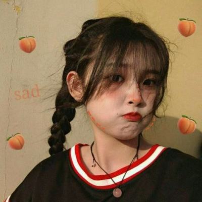 6686c5体育旗舰版
